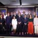 Americas Investment Forum 2026 genera intenciones de inversión por USD 4.151.3 millones en la región