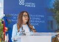 Procuraduría inaugura Centro de Atención Integral de Acceso a la Justicia en Bahoruco