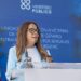 Procuraduría inaugura Centro de Atención Integral de Acceso a la Justicia en Bahoruco