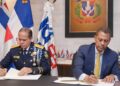 Indotel invertirá RD$22 millones para crear registro nacional digital de detenidos