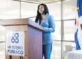 Procuraduría anuncia Plan de Pensiones Complementarias para fiscales