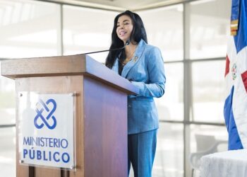 Procuraduría anuncia Plan de Pensiones Complementarias para fiscales