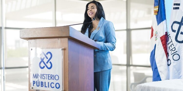 Procuraduría anuncia Plan de Pensiones Complementarias para fiscales