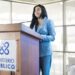 Procuraduría anuncia Plan de Pensiones Complementarias para fiscales