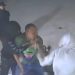 Policía arresta a uno de los presuntos autores de asalto y robo en Esperanza