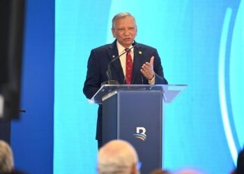 Leonardo Aguilera: Banreservas seguirá impulsando la seguridad alimentaria tras salida de RD del mapa del hambre