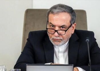 Irán a Trump: Responderemos “ojo por ojo” a cualquier ataque