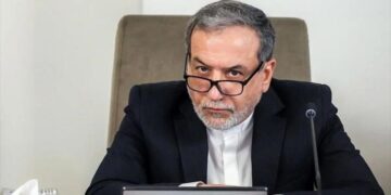 Irán a Trump: Responderemos “ojo por ojo” a cualquier ataque
