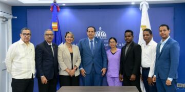 Salud Pública avanza en la cobertura y acceso a tratamiento para niños con atrofia muscular espinal
