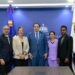 Salud Pública avanza en la cobertura y acceso a tratamiento para niños con atrofia muscular espinal
