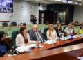 Sigue en aumento crímenes cometidos contra adultos mayores