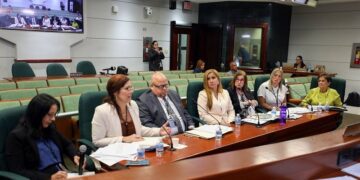 Sigue en aumento crímenes cometidos contra adultos mayores