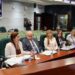 Sigue en aumento crímenes cometidos contra adultos mayores