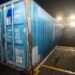 República Dominicana envía toneladas de ayuda humanitaria a Venezuela vía marítima