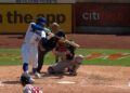 Mets estarían listos para vender en la Fecha Límite; Lindor no es intocable (informes)