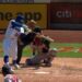 Mets estarían listos para vender en la Fecha Límite; Lindor no es intocable (informes)