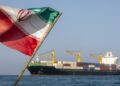 Fuerzas Armadas de Irán marcan una línea roja para EE.UU.