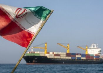 Fuerzas Armadas de Irán marcan una línea roja para EE.UU.