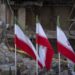 EE.UU. inicia la undécima noche consecutiva de ataques contra Irán