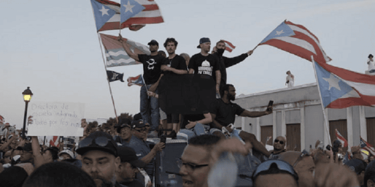 Psiquis: un giro decolonial, hoy 25 de julio