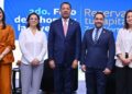Banreservas y sus filiales realizan en Santiago el segundo Foro del Ahorro y la Inversión “Reserva tu Capital”