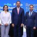 Banreservas y sus filiales realizan en Santiago el segundo Foro del Ahorro y la Inversión “Reserva tu Capital”