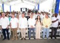 Banreservas otorga financiamientos superiores a RD$117 millones en proyecto Nuevas Esperanzas II