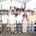 Banreservas otorga financiamientos superiores a RD$117 millones en proyecto Nuevas Esperanzas II