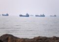 La promesa de Irán a China sobre Ormuz que desafía a EE.UU.