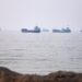 La promesa de Irán a China sobre Ormuz que desafía a EE.UU.