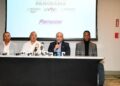 RD anuncia roster para el béisbol de los Juegos Centroamericanos y del Caribe Santo Domingo 2026