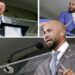 Puerto Rico, Curazao y el poco común 2B en el Salón marcaron los discursos