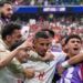 Marruecos clasifica a cuartos de final del Mundial tras vencer a Canadá