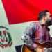 El Chaval de la Bachata lanzó nuevo álbum “Sabor a Verona”