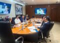 Gobierno adopta medidas para iniciar pago de las deudas a contratistas