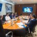 Gobierno adopta medidas para iniciar pago de las deudas a contratistas
