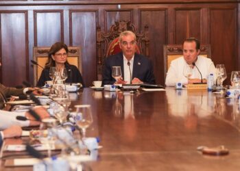 Consejo de Ministros aprueba la Política Presupuestaria 2027