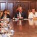 Consejo de Ministros aprueba la Política Presupuestaria 2027