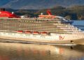 Nuevo obstáculo en la ruta de un crucero LGBTQ+: un segundo país cierra sus puertos