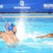 Cuba con penalti alcanza las semifinales en polo acuático