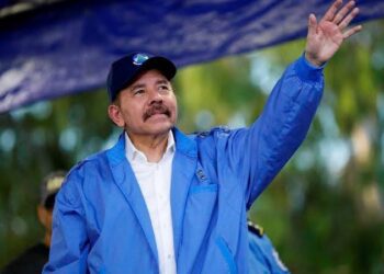 Nicaragua rompe relaciones diplomáticas con Italia tras pedir extradición de terrorista