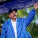 Nicaragua rompe relaciones diplomáticas con Italia tras pedir extradición de terrorista