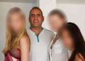 Hallan muerto a un presunto cómplice de Jeffrey Epstein