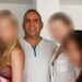 Hallan muerto a un presunto cómplice de Jeffrey Epstein