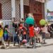 Haití: Señales de esperanza pese a la violencia y la incertidumbre política