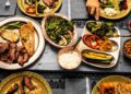 Arrojan nuevos datos sobre el vínculo entre popular dieta y el cáncer