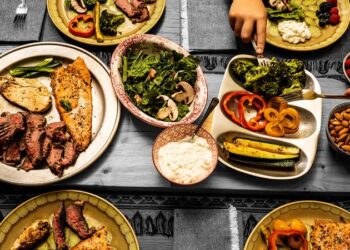 Arrojan nuevos datos sobre el vínculo entre popular dieta y el cáncer
