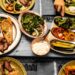 Arrojan nuevos datos sobre el vínculo entre popular dieta y el cáncer