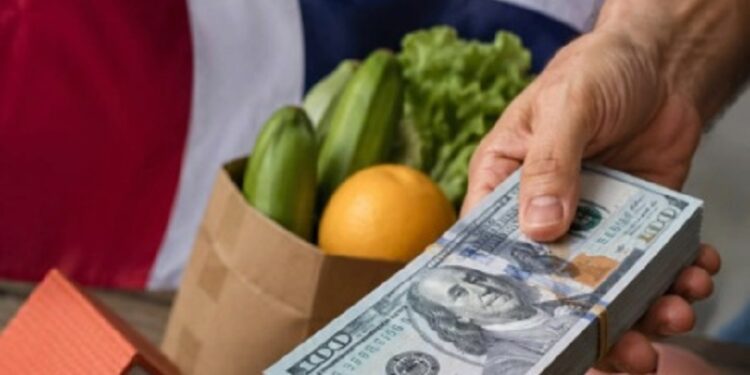 La diáspora dominicana ya aportó US$6,200 millones en 2026