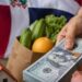 La diáspora dominicana ya aportó US$6,200 millones en 2026